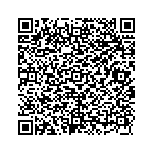 Visit Petition Referrals which connect petitioners or contractors to various petition collecting companies or projects in the city of Oxford in the state of Ohio at https://www.google.com/maps/dir//39.5080169,-84.7767874/@39.5080169,-84.7767874,17?ucbcb=1&entry=ttu