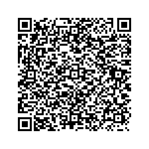 Visit Petition Referrals which connect petitioners or contractors to various petition collecting companies or projects in the city of Oyster Bay in the state of New York at https://www.google.com/maps/dir//40.8667496,-73.5478566/@40.8667496,-73.5478566,17?ucbcb=1&entry=ttu