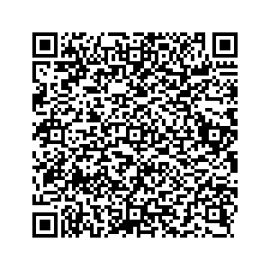 Visit Petition Referrals which connect petitioners or contractors to various petition collecting companies or projects in the city of Ozark in the state of Alabama at https://www.google.com/maps/dir//31.4456259,-85.7109402/@31.4456259,-85.7109402,17?ucbcb=1&entry=ttu