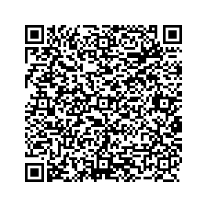 Visit Petition Referrals which connect petitioners or contractors to various petition collecting companies or projects in the city of Pace in the state of Florida at https://www.google.com/maps/dir//30.5964188,-87.202598/@30.5964188,-87.202598,17?ucbcb=1&entry=ttu