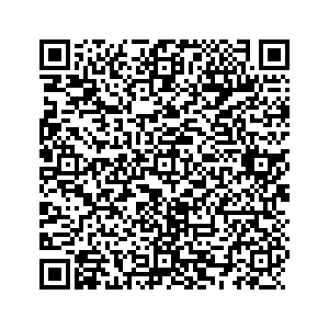 Visit Petition Referrals which connect petitioners or contractors to various petition collecting companies or projects in the city of Pacific in the state of Missouri at https://www.google.com/maps/dir//38.4800956,-90.819477/@38.4800956,-90.819477,17?ucbcb=1&entry=ttu