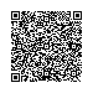 Visit Petition Referrals which connect petitioners or contractors to various petition collecting companies or projects in the city of Pacific in the state of Washington at https://www.google.com/maps/dir//47.2584866,-122.268037/@47.2584866,-122.268037,17?ucbcb=1&entry=ttu