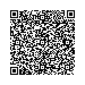 Visit Petition Referrals which connect petitioners or contractors to various petition collecting companies or projects in the city of Pahokee in the state of Florida at https://www.google.com/maps/dir//26.8268476,-80.6973974/@26.8268476,-80.6973974,17?ucbcb=1&entry=ttu