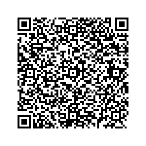 Visit Petition Referrals which connect petitioners or contractors to various petition collecting companies or projects in the city of Palatine in the state of Illinois at https://www.google.com/maps/dir//42.1146036,-88.1190619/@42.1146036,-88.1190619,17?ucbcb=1&entry=ttu