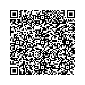 Visit Petition Referrals which connect petitioners or contractors to various petition collecting companies or projects in the city of Palatka in the state of Florida at https://www.google.com/maps/dir//29.6452463,-81.7040065/@29.6452463,-81.7040065,17?ucbcb=1&entry=ttu