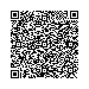 Visit Petition Referrals which connect petitioners or contractors to various petition collecting companies or projects in the city of Palermo in the state of California at https://www.google.com/maps/dir//39.43544,-121.53802/@39.43544,-121.53802,17?ucbcb=1&entry=ttu