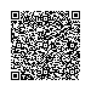 Visit Petition Referrals which connect petitioners or contractors to various petition collecting companies or projects in the city of Palestine in the state of Texas at https://www.google.com/maps/dir//31.7583458,-95.7218686/@31.7583458,-95.7218686,17?ucbcb=1&entry=ttu