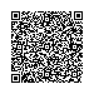 Visit Petition Referrals which connect petitioners or contractors to various petition collecting companies or projects in the city of Palisades Park in the state of New Jersey at https://www.google.com/maps/dir//40.8462816,-74.0131135/@40.8462816,-74.0131135,17?ucbcb=1&entry=ttu