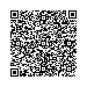 Visit Petition Referrals which connect petitioners or contractors to various petition collecting companies or projects in the city of Palm Bay in the state of Florida at https://www.google.com/maps/dir//27.9868171,-80.7929745/@27.9868171,-80.7929745,17?ucbcb=1&entry=ttu