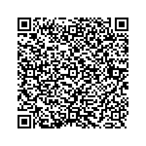 Visit Petition Referrals which connect petitioners or contractors to various petition collecting companies or projects in the city of Palm Beach Gardens in the state of Florida at https://www.google.com/maps/dir//26.8392889,-80.3034708/@26.8392889,-80.3034708,17?ucbcb=1&entry=ttu