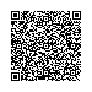 Visit Petition Referrals which connect petitioners or contractors to various petition collecting companies or projects in the city of Palm Beach in the state of Florida at https://www.google.com/maps/dir//26.6835908,-80.1097528/@26.6835908,-80.1097528,17?ucbcb=1&entry=ttu