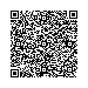 Visit Petition Referrals which connect petitioners or contractors to various petition collecting companies or projects in the city of Palm City in the state of Florida at https://www.google.com/maps/dir//27.1715362,-80.3263084/@27.1715362,-80.3263084,17?ucbcb=1&entry=ttu