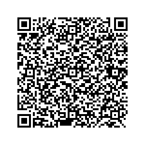 Visit Petition Referrals which connect petitioners or contractors to various petition collecting companies or projects in the city of Palm Coast in the state of Florida at https://www.google.com/maps/dir//29.5330192,-81.3669937/@29.5330192,-81.3669937,17?ucbcb=1&entry=ttu