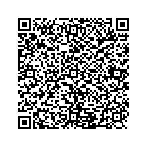 Visit Petition Referrals which connect petitioners or contractors to various petition collecting companies or projects in the city of Palm Desert in the state of California at https://www.google.com/maps/dir//33.7404972,-116.4340421/@33.7404972,-116.4340421,17?ucbcb=1&entry=ttu