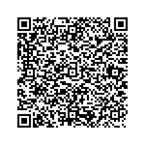 Visit Petition Referrals which connect petitioners or contractors to various petition collecting companies or projects in the city of Palm Harbor in the state of Florida at https://www.google.com/maps/dir//28.0858487,-82.8485702/@28.0858487,-82.8485702,17?ucbcb=1&entry=ttu