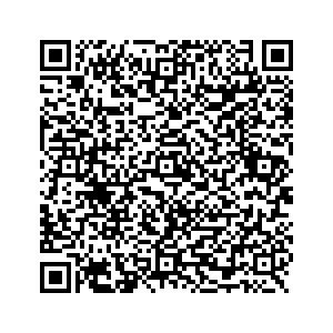 Visit Petition Referrals which connect petitioners or contractors to various petition collecting companies or projects in the city of Palm River Clair Mel in the state of Florida at https://www.google.com/maps/dir//27.923734,-82.4201179/@27.923734,-82.4201179,17?ucbcb=1&entry=ttu