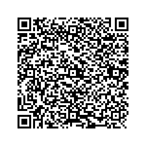 Visit Petition Referrals which connect petitioners or contractors to various petition collecting companies or projects in the city of Palm Springs in the state of California at https://www.google.com/maps/dir//33.7715534,-116.7040319/@33.7715534,-116.7040319,17?ucbcb=1&entry=ttu