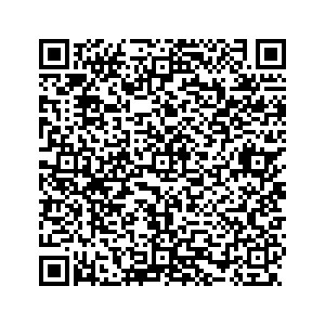 Visit Petition Referrals which connect petitioners or contractors to various petition collecting companies or projects in the city of Palm Springs in the state of Florida at https://www.google.com/maps/dir//26.6396549,-80.1145905/@26.6396549,-80.1145905,17?ucbcb=1&entry=ttu