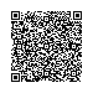 Visit Petition Referrals which connect petitioners or contractors to various petition collecting companies or projects in the city of Palm Springs North in the state of Florida at https://www.google.com/maps/dir//25.93425,-80.33103/@25.93425,-80.33103,17?ucbcb=1&entry=ttu