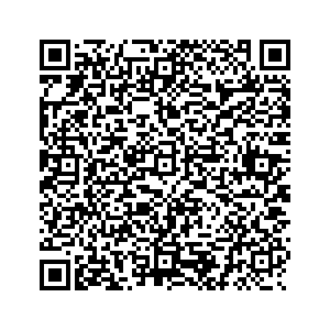 Visit Petition Referrals which connect petitioners or contractors to various petition collecting companies or projects in the city of Palm Valley in the state of Florida at https://www.google.com/maps/dir//30.1928174,-81.4652616/@30.1928174,-81.4652616,17?ucbcb=1&entry=ttu