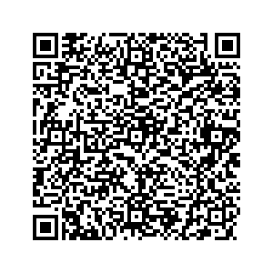 Visit Petition Referrals which connect petitioners or contractors to various petition collecting companies or projects in the city of Palmer Town in the state of Massachusetts at https://www.google.com/maps/dir//42.1927786,-72.3783653/@42.1927786,-72.3783653,17?ucbcb=1&entry=ttu