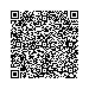 Visit Petition Referrals which connect petitioners or contractors to various petition collecting companies or projects in the city of Palmetto Bay in the state of Florida at https://www.google.com/maps/dir//25.6220073,-80.3559305/@25.6220073,-80.3559305,17?ucbcb=1&entry=ttu