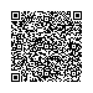 Visit Petition Referrals which connect petitioners or contractors to various petition collecting companies or projects in the city of Palmetto Estates in the state of Florida at https://www.google.com/maps/dir//25.6207525,-80.3783435/@25.6207525,-80.3783435,17?ucbcb=1&entry=ttu