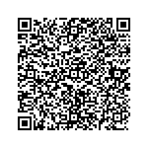 Visit Petition Referrals which connect petitioners or contractors to various petition collecting companies or projects in the city of Palmetto in the state of Florida at https://www.google.com/maps/dir//27.5278411,-82.611101/@27.5278411,-82.611101,17?ucbcb=1&entry=ttu