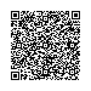 Visit Petition Referrals which connect petitioners or contractors to various petition collecting companies or projects in the city of Palmview South in the state of Texas at https://www.google.com/maps/dir//26.21518,-98.37635/@26.21518,-98.37635,17?ucbcb=1&entry=ttu