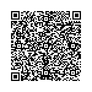 Visit Petition Referrals which connect petitioners or contractors to various petition collecting companies or projects in the city of Palmyra in the state of Kansas at https://www.google.com/maps/dir//38.8041704,-95.2891337/@38.8041704,-95.2891337,17?ucbcb=1&entry=ttu