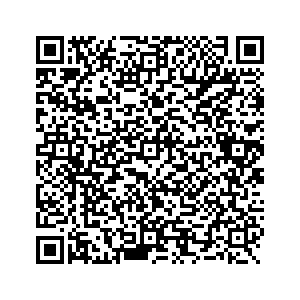 Visit Petition Referrals which connect petitioners or contractors to various petition collecting companies or projects in the city of Palmyra in the state of New Jersey at https://www.google.com/maps/dir//40.0036998,-75.0700904/@40.0036998,-75.0700904,17?ucbcb=1&entry=ttu