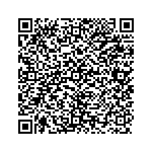 Visit Petition Referrals which connect petitioners or contractors to various petition collecting companies or projects in the city of Palmyra in the state of Pennsylvania at https://www.google.com/maps/dir//40.3097133,-76.6097935/@40.3097133,-76.6097935,17?ucbcb=1&entry=ttu