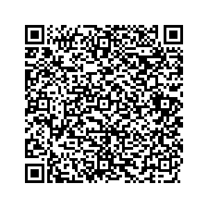 Visit Petition Referrals which connect petitioners or contractors to various petition collecting companies or projects in the city of Paloma Creek South in the state of Texas at https://www.google.com/maps/dir//33.21006,-96.93259/@33.21006,-96.93259,17?ucbcb=1&entry=ttu