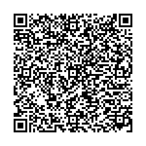 Visit Petition Referrals which connect petitioners or contractors to various petition collecting companies or projects in the city of Palos Verdes Estates in the state of California at https://www.google.com/maps/dir//33.7833026,-118.425215/@33.7833026,-118.425215,17?ucbcb=1&entry=ttu