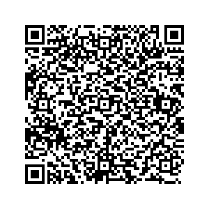 Visit Petition Referrals which connect petitioners or contractors to various petition collecting companies or projects in the city of Pampa in the state of Texas at https://www.google.com/maps/dir//35.5479019,-100.9966524/@35.5479019,-100.9966524,17?ucbcb=1&entry=ttu