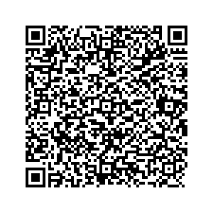 Visit Petition Referrals which connect petitioners or contractors to various petition collecting companies or projects in the city of Pana in the state of Illinois at https://www.google.com/maps/dir//39.38195,-89.12259/@39.38195,-89.12259,17?ucbcb=1&entry=ttu