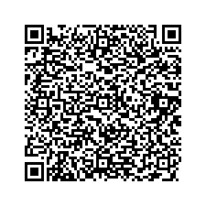 Visit Petition Referrals which connect petitioners or contractors to various petition collecting companies or projects in the city of Panama City Beach in the state of Florida at https://www.google.com/maps/dir//30.2309049,-85.9421292/@30.2309049,-85.9421292,17?ucbcb=1&entry=ttu