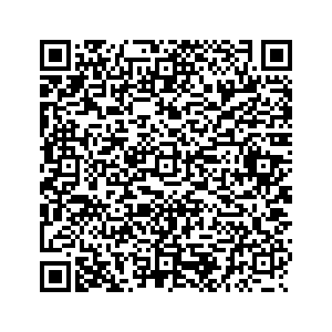 Visit Petition Referrals which connect petitioners or contractors to various petition collecting companies or projects in the city of Panama City in the state of Florida at https://www.google.com/maps/dir//30.2036321,-85.7434916/@30.2036321,-85.7434916,17?ucbcb=1&entry=ttu