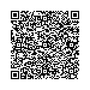 Visit Petition Referrals which connect petitioners or contractors to various petition collecting companies or projects in the city of Panthersville in the state of Georgia at https://www.google.com/maps/dir//33.7034446,-84.3083449/@33.7034446,-84.3083449,17?ucbcb=1&entry=ttu