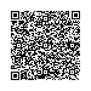 Visit Petition Referrals which connect petitioners or contractors to various petition collecting companies or projects in the city of Paoli in the state of Pennsylvania at https://www.google.com/maps/dir//40.04205,-75.47631/@40.04205,-75.47631,17?ucbcb=1&entry=ttu