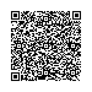 Visit Petition Referrals which connect petitioners or contractors to various petition collecting companies or projects in the city of Papillion in the state of Nebraska at https://www.google.com/maps/dir//41.1535792,-96.0849938/@41.1535792,-96.0849938,17?ucbcb=1&entry=ttu