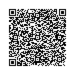 Visit Petition Referrals which connect petitioners or contractors to various petition collecting companies or projects in the city of Paradise in the state of California at https://www.google.com/maps/dir//39.7634309,-121.680092/@39.7634309,-121.680092,17?ucbcb=1&entry=ttu