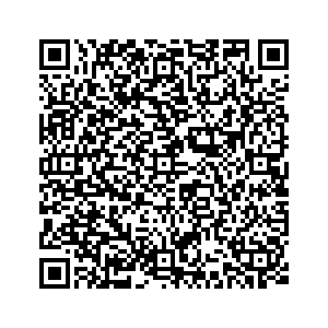 Visit Petition Referrals which connect petitioners or contractors to various petition collecting companies or projects in the city of Paradise in the state of Nevada at https://www.google.com/maps/dir//36.0609236,-115.2037755/@36.0609236,-115.2037755,17?ucbcb=1&entry=ttu