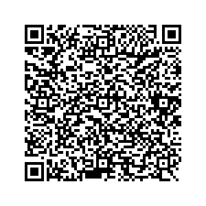 Visit Petition Referrals which connect petitioners or contractors to various petition collecting companies or projects in the city of Paramus in the state of New Jersey at https://www.google.com/maps/dir//40.9445783,-74.1051304/@40.9445783,-74.1051304,17?ucbcb=1&entry=ttu