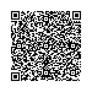 Visit Petition Referrals which connect petitioners or contractors to various petition collecting companies or projects in the city of Paris in the state of Illinois at https://www.google.com/maps/dir//39.6149912,-87.7208129/@39.6149912,-87.7208129,17?ucbcb=1&entry=ttu