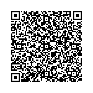 Visit Petition Referrals which connect petitioners or contractors to various petition collecting companies or projects in the city of Paris in the state of Ohio at https://www.google.com/maps/dir//40.797557,-81.182334/@40.797557,-81.182334,17?ucbcb=1&entry=ttu