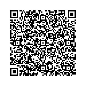 Visit Petition Referrals which connect petitioners or contractors to various petition collecting companies or projects in the city of Paris in the state of Texas at https://www.google.com/maps/dir//33.6750365,-95.6717763/@33.6750365,-95.6717763,17?ucbcb=1&entry=ttu