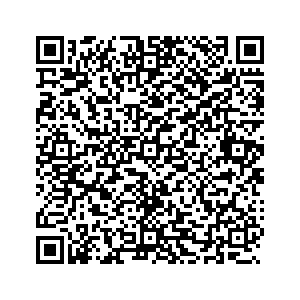 Visit Petition Referrals which connect petitioners or contractors to various petition collecting companies or projects in the city of Park City in the state of Utah at https://www.google.com/maps/dir//40.6481408,-111.5700014/@40.6481408,-111.5700014,17?ucbcb=1&entry=ttu