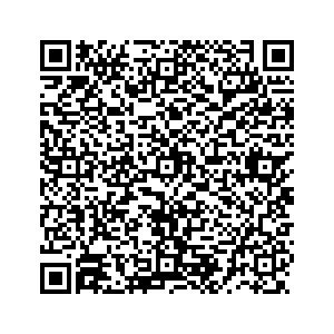 Visit Petition Referrals which connect petitioners or contractors to various petition collecting companies or projects in the city of Park Forest in the state of Illinois at https://www.google.com/maps/dir//41.4775266,-87.7178639/@41.4775266,-87.7178639,17?ucbcb=1&entry=ttu