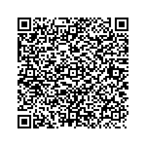 Visit Petition Referrals which connect petitioners or contractors to various petition collecting companies or projects in the city of Park Ridge in the state of Illinois at https://www.google.com/maps/dir//42.0158236,-87.8780334/@42.0158236,-87.8780334,17?ucbcb=1&entry=ttu